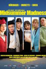 Watch Midsummer Madness Solarmovie