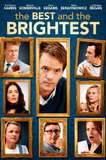 Watch The Best and the Brightest Solarmovie
