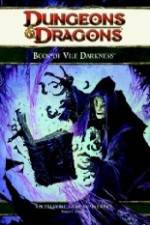 Watch Dungeons & Dragons The Book of Vile Darkness Solarmovie