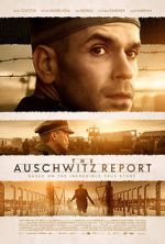 Watch The Auschwitz Report Solarmovie