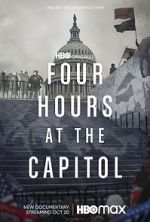 Watch Four Hours at the Capitol Solarmovie