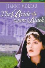 Watch The Bride Wore Black Solarmovie