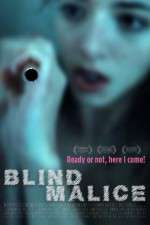 Watch Blind Malice Solarmovie