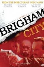 Watch Brigham City Solarmovie