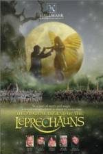 Watch The Magical Legend of the Leprechauns Solarmovie