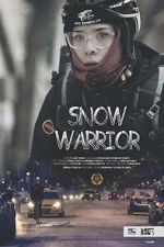 Watch Snow Warrior (Short 2018) Solarmovie