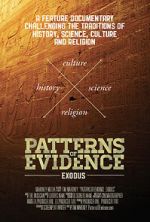 Watch Patterns of Evidence: Exodus Solarmovie