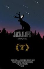 Watch Jackalope (Short 2018) Solarmovie