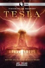 Watch Tesla Solarmovie