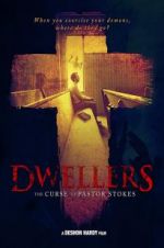 Watch Dwellers: The Curse of Pastor Stokes Solarmovie
