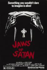 Watch Jaws of Satan Solarmovie