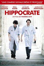 Watch Hippocrates Diary of a French Doctor Solarmovie