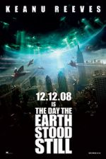 Watch The Day the Earth Stood Still Solarmovie