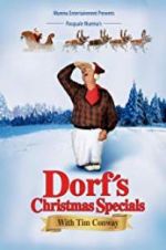 Watch Dorf\'s Christmas Specials Solarmovie