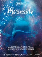Watch Mermaids Solarmovie