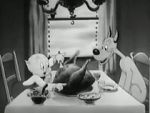 Watch Porky\'s Bear Facts (Short 1941) Solarmovie
