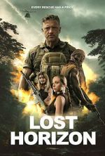 Watch Lost Horizon Solarmovie