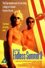 Watch The Endless Summer 2 Solarmovie