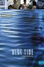 Watch Blue Tide Solarmovie