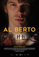 Watch Al Berto Solarmovie