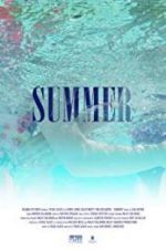 Watch Summer Solarmovie