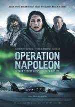 Watch Operation Napoleon Solarmovie