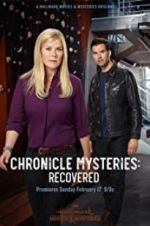 Watch Chronicle Mysteries: Recovered Solarmovie