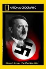 Watch National Geographic Hitler's Hidden Holocaust Solarmovie