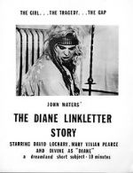 Watch The Diane Linkletter Story (Short 1970) Solarmovie