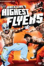Watch WWE Wrestlings Highest Flyers Solarmovie