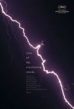Watch The Year of the Everlasting Storm Solarmovie