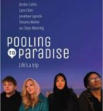Watch Pooling to Paradise Solarmovie