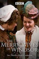 Watch The Merry Wives of Windsor Solarmovie