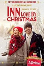 Watch Inn Love by Christmas Solarmovie