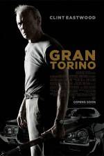 Watch Gran Torino Solarmovie