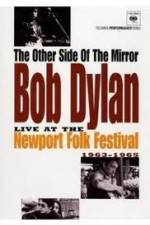 Watch Bob Dylan Live at The Folk Fest Solarmovie