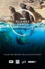 Watch Planet Earth: A Celebration Solarmovie