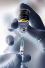 Watch Lethal Injection The Story Of Vaccination Solarmovie