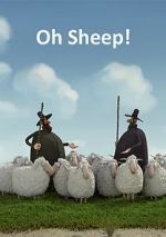 Watch Oh Sheep! Solarmovie