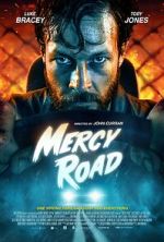 Watch Mercy Road Solarmovie