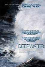 Watch Deep Water Solarmovie