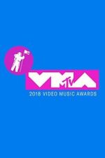 Watch 2018 MTV Video Music Awards Solarmovie