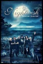 Watch Nightwish Showtime Storytime Solarmovie