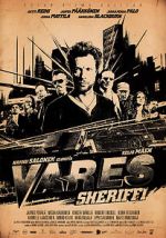 Watch Vares: The Sheriff Solarmovie