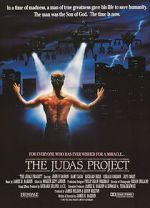 Watch The Judas Project Solarmovie