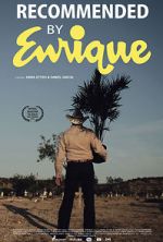 Watch Recommended by Enrique Solarmovie