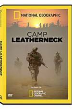 Watch Camp Leatherneck Solarmovie