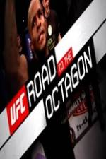 Watch UFC on Fox 8 Road to the Octagon Solarmovie
