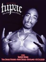 Watch Tupac: Live at the House of Blues Solarmovie