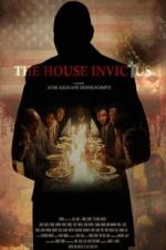 Watch The House Invictus Solarmovie